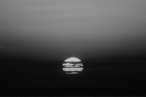 Galeria zestawu 'Co przyniesie dzień?'