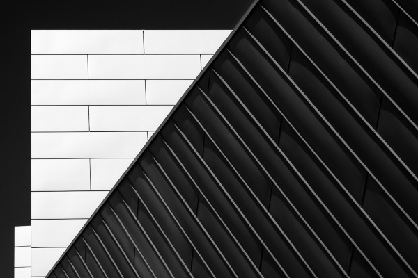 Galeria zestawy 'Siła detalu'