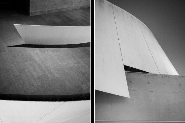 Galeria zestawów zdjęć