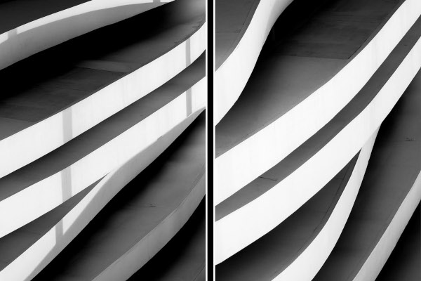 Galeria zestawu 'Kreowanie Świata/Obrazu 2'