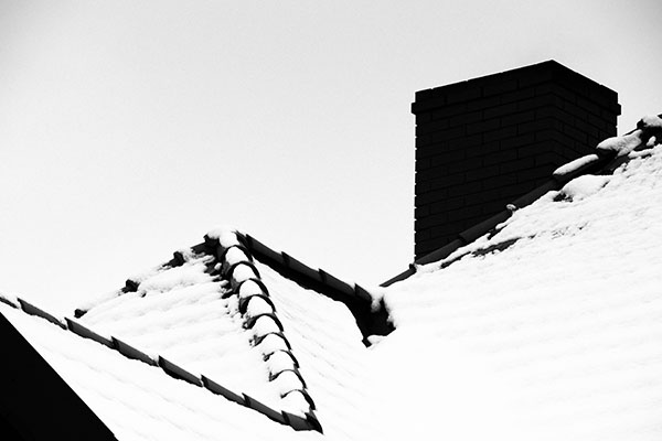 Galeria zestawy 'Między miastem a wyobraźnią'