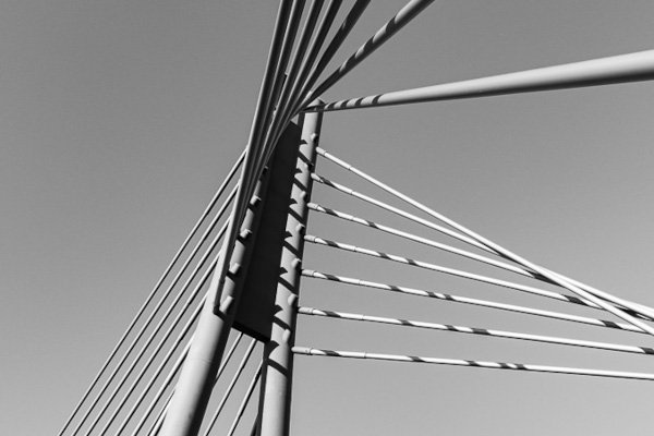 Galeria zestawy 'Siła lekkości'