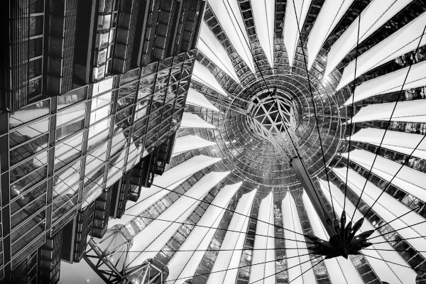 Galeria zdjęć pojedynczych