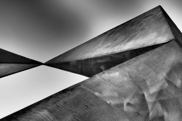 Galeria zestawu 'Zaskoczenie'